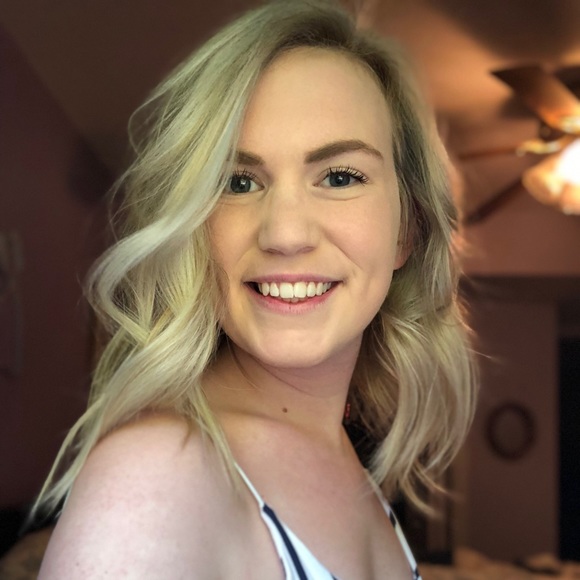 daniiyeelll